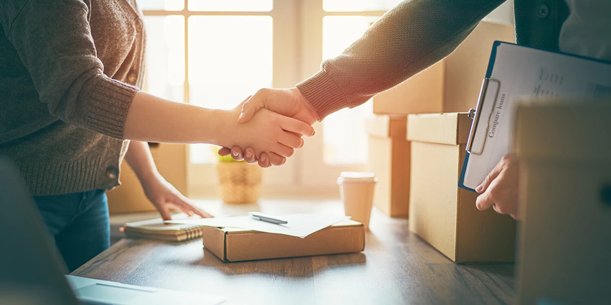 amazon-logistics-delivery-partner.webp